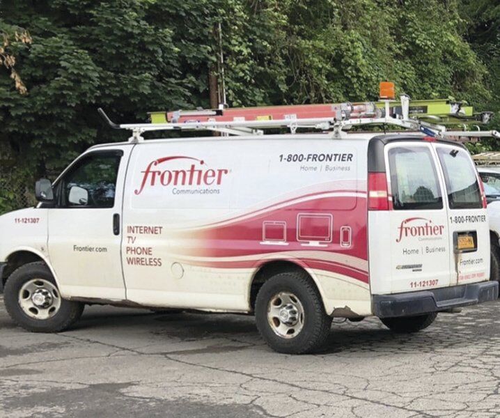 Police seek tips on pair of stolen vans